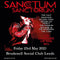 Sanctum Sanctorium 23/05/25 @ Brudenell Social Club