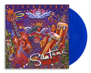 Santana - Supernatural (25th Anniversary)