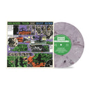 Savoy Brown - Hellbound Train - Limited RSD 2025