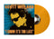 Scott Weiland - I Know It's Too Late - Limited RSD 2025