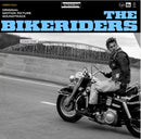 The Bikeriders (Original Motion Picture Soundtrack) - Various Artists