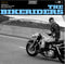 The Bikeriders (Original Motion Picture Soundtrack) - Various Artists