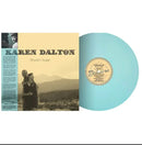 Karen Dalton - Shuckin' Sugar