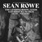 Sean Rowe 08/03/25 @ Lending Room, Leeds