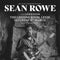 Sean Rowe 08/03/25 @ Lending Room, Leeds