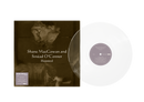 Shane MacGowan & Sinead O'Connor - Haunted- 30th Anniversary - Limited RSD 2025