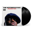 Notorious B.I.G. (The) - Greatest Hits