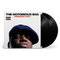 Notorious B.I.G. (The) - Greatest Hits