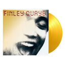 Finley Quaye - Maverick A Strike