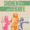 Shonen Knife 05/06/25 @ Brudenell Social Club