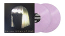 Sia - 1000 Forms of Fear (Deluxe) *Pre-Order