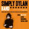 Simply Dylan 17/10/25 @ Brudenell Social Club