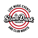 Slam Dunk Winter Jam Tour feat. Zebreahead 20/01/24 @ Leeds University Stylus