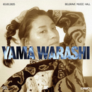 Yama Warashi 03/03/25 @ Belgrave Music Hall