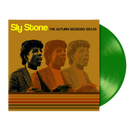 Sly Stone - The Autumn Sessions 1963-65 - Limited RSD 2025