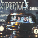 The Specials - Singles