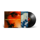 London Grammar - The Greatest Love : Album  + Ticket Bundle  (Album Launch Gig at Leeds Beckett Students Union) *Pre-Order