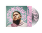 Rag‘n’Bone Man - What Do You Believe In?  : Album  + Ticket Bundle  (Album Launch Gig at Leeds Beckett Students Union) *Pre-Order