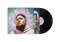 Rag‘n’Bone Man - What Do You Believe In?  : Album  + Ticket Bundle  (Album Launch Gig at Leeds Beckett Students Union) *Pre-Order