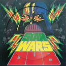 Phil Pratt - Star Wars Dub - Limited RSD 2025