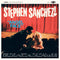 Stephen Sanchez - Angel Face *Pre-Order