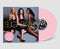 Sugababes - Taller In More Ways - Limited RSD 2025