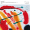 Sunroof - Electronic Music Improvisations Vol.3 *Pre-Order