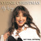 Sydnie Christmas - My Way *Pre-Order