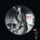 T.Rex - Solid Gold Easy Action / Xmas Riff - Born To Boogie *Pre-Order