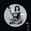 T.Rex - Telegram Sam / Cadilac / Baby Strange