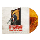 The Texas Chainsaw Massacre - Original Soundtrack *Pre-Order