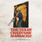 The Texas Chainsaw Massacre - Original Soundtrack *Pre-Order