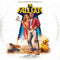 Fall Guy - Original Soundtrack: Dominic Lewis