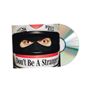 Rills (The) - Don’t Be A Stranger *Pre-Order