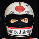 Rills (The) - Don’t Be A Stranger *Pre-Order