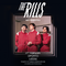 Rills (The) 27/02/25 @ Oporto