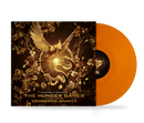 The Hunger Games: The Ballad of Songbirds & Snakes - Various Artists