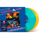 Thompson Twins - Into The Gap Live - Limited RSD 2025