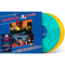 Thompson Twins - Into The Gap Live - Limited RSD 2025