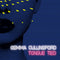 Gemma Cullingford - Tongue Tied