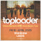 Toploader 18/04/25 @ Wardrobe