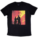 Twenty One Pilots - Unisex T-Shirt