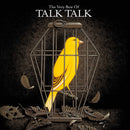 Talk Talk - The Very Best Of Talk Talk *Pre-Order