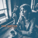 SMITHS (THE) - SO MUCH TO ANSWER FOR *Pre-Order