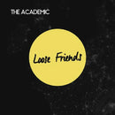 Academic (The) - Loose Friends