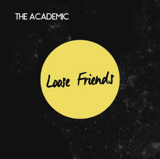 Academic (The) - Loose Friends