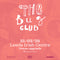 Bug Club (The) 21/02/25 @ Leeds Irish Centre