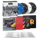 War - The Collection 1977-1994