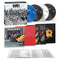 War - The Collection 1977-1994 *Pre-Order