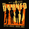 Damned (The) - AD 2024: Live In Manchester *Pre-Order
